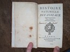 Afbeelding 3 van 12