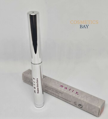 Mally Evercolour Shadow Stick Extra In Shimmering Mauve 1,6g Full Size Brandneu