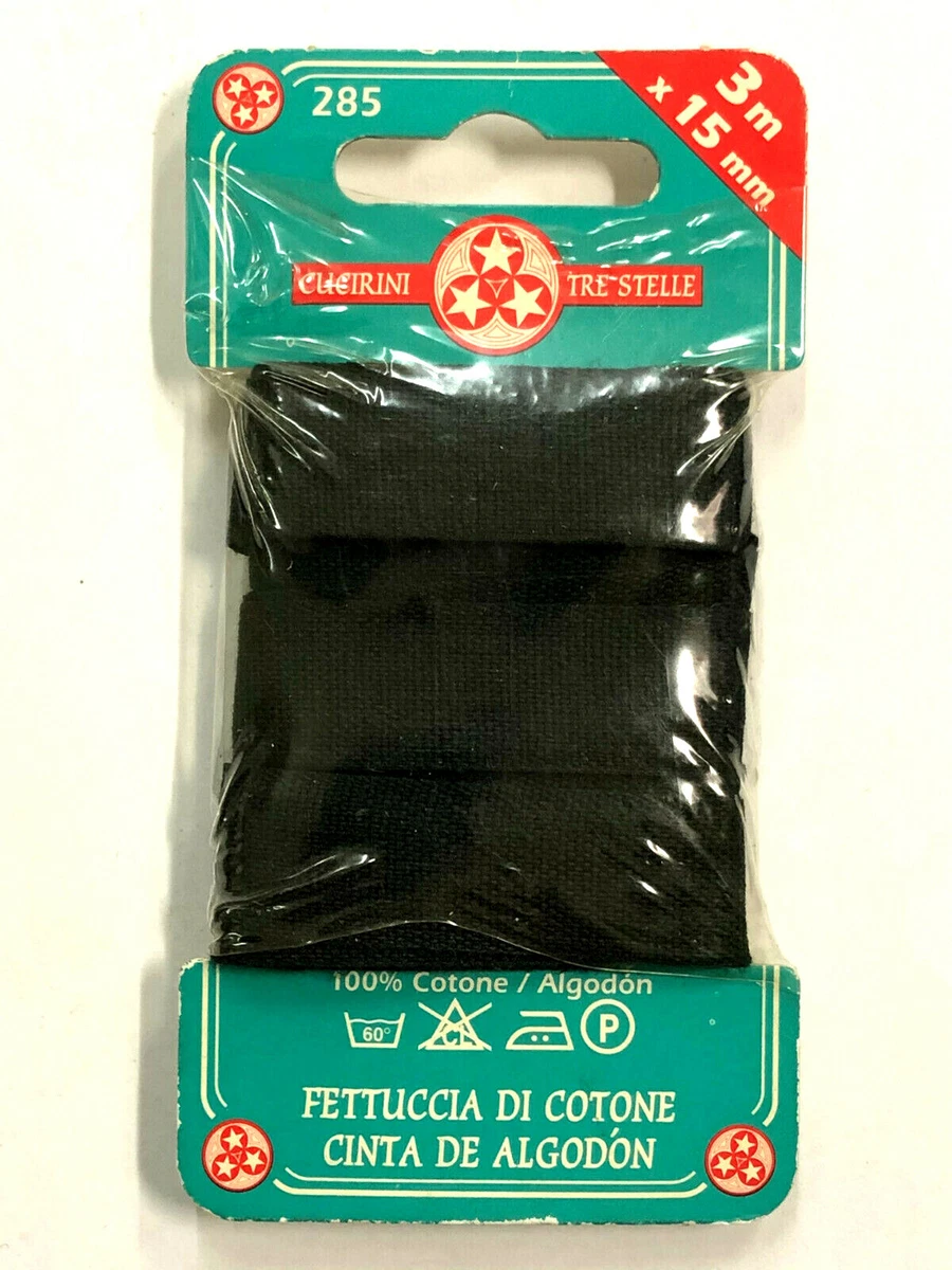Sanbest Filo monofilamento in nylon trasparente 5000 metri 0.1/0.12/0.15/0.2mm Filo per cordoncino per perline per cucure di gioielli  15