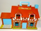 Bild 10 von 20