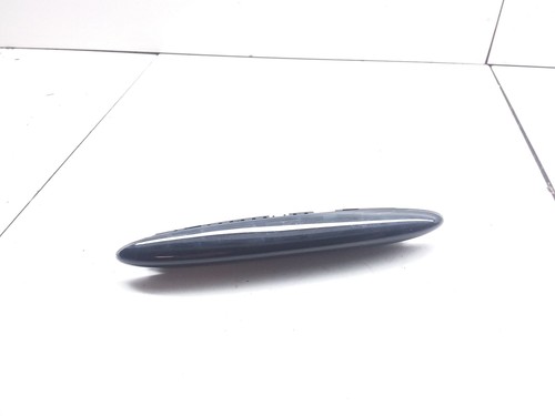 MERCEDES-BENZ E W211 Anzeige Display Einparkhilfe Parktronic PDC A1715420123