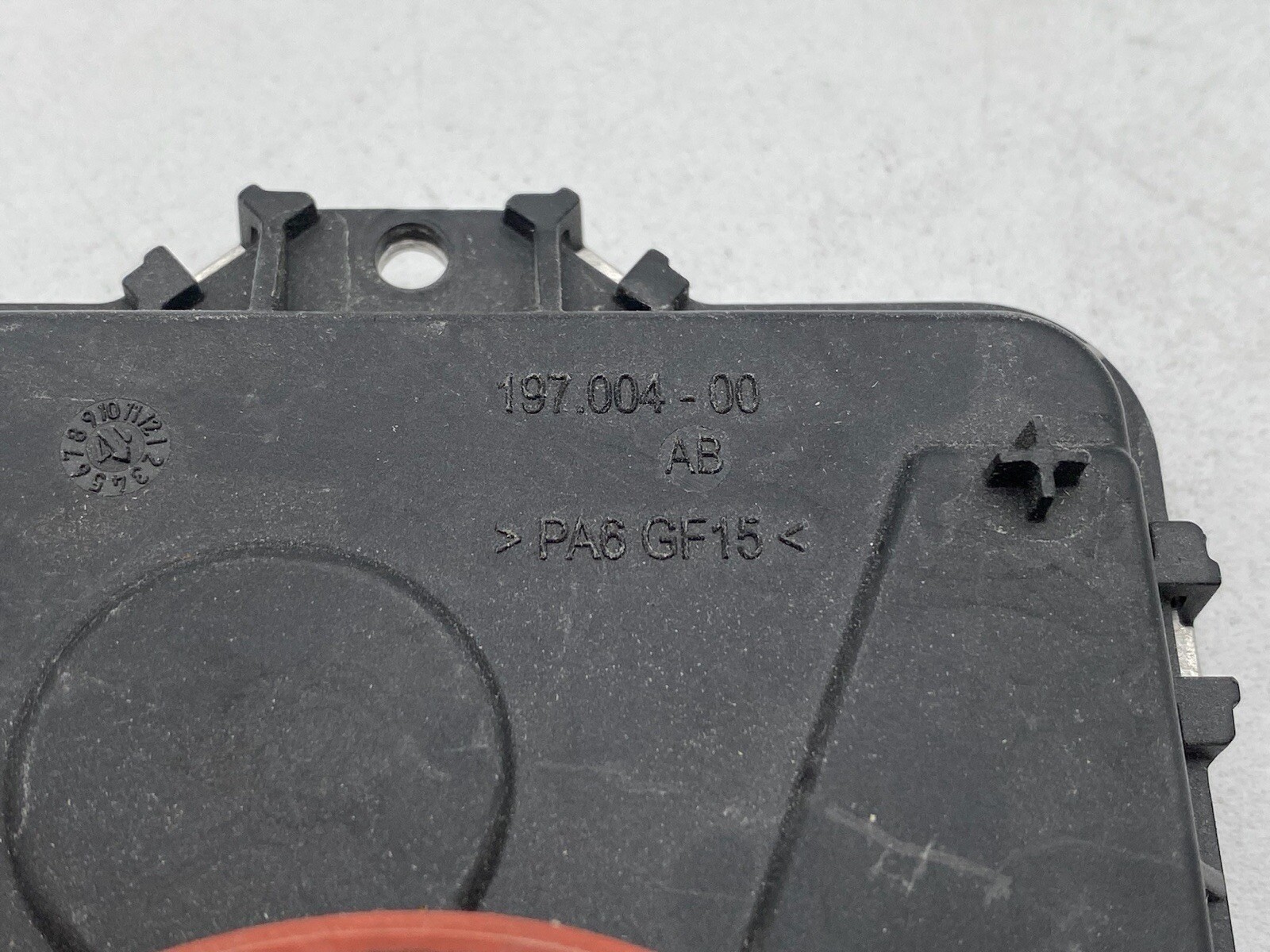 OEM Bentley Bentayga Xenon Headlight Ballast Control Module OEM 4M0 907 399 A