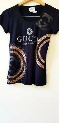 gucci t shirt australia