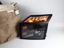 Genuine Mack Truck 23992215 Headlamp LH Fits Volvo 23334529, 23992215, 84743492