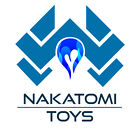 Nakatomi Toys