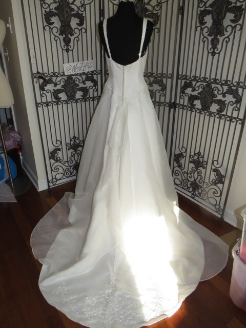 Picture 2 of 13