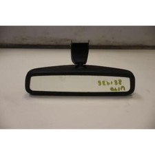 Retroviseur intérieur Mercedes VITO