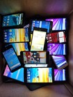 New ListingOne Random Unlocked Smartphone - | Galaxy S7, iPhone, Lg V30, Nexus 5, More