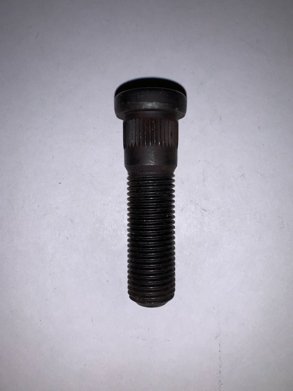 Genuine GM 88891742 Wheel Lug Stud | eBay 