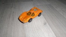 voiture race marcos xp crowlers Corgi Juniors no dinky toys majorette HOT WHEELS