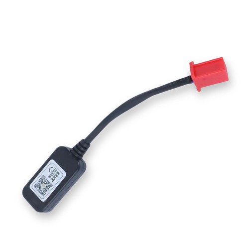 New FarDriver Programmable Bluetooth Controller ESC Tuning Adapter / Dongle - Picture 4 of 6