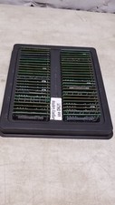 50x 8GB PC4 Laptop Ram Memory Mixed Brands Speeds UNTESTED