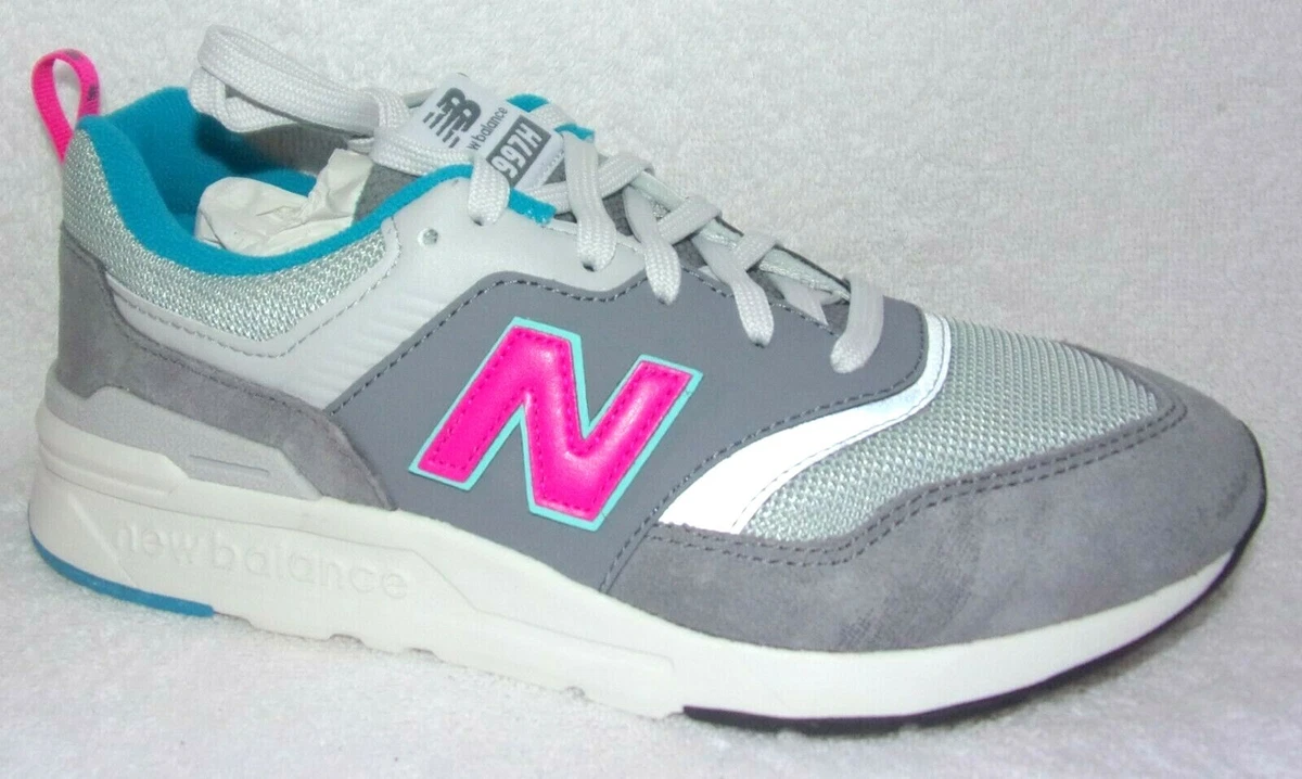 New balance 997 38 sales