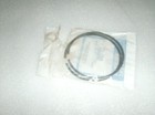 Foto 2 di 2