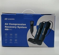 Easezen Air Compression Recovery System Model FE-7221