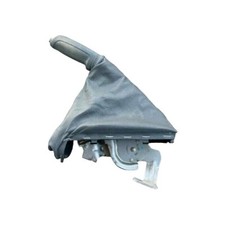 LEVA FRENO A MANO OPEL CORSA D 644194110 - 13255754 