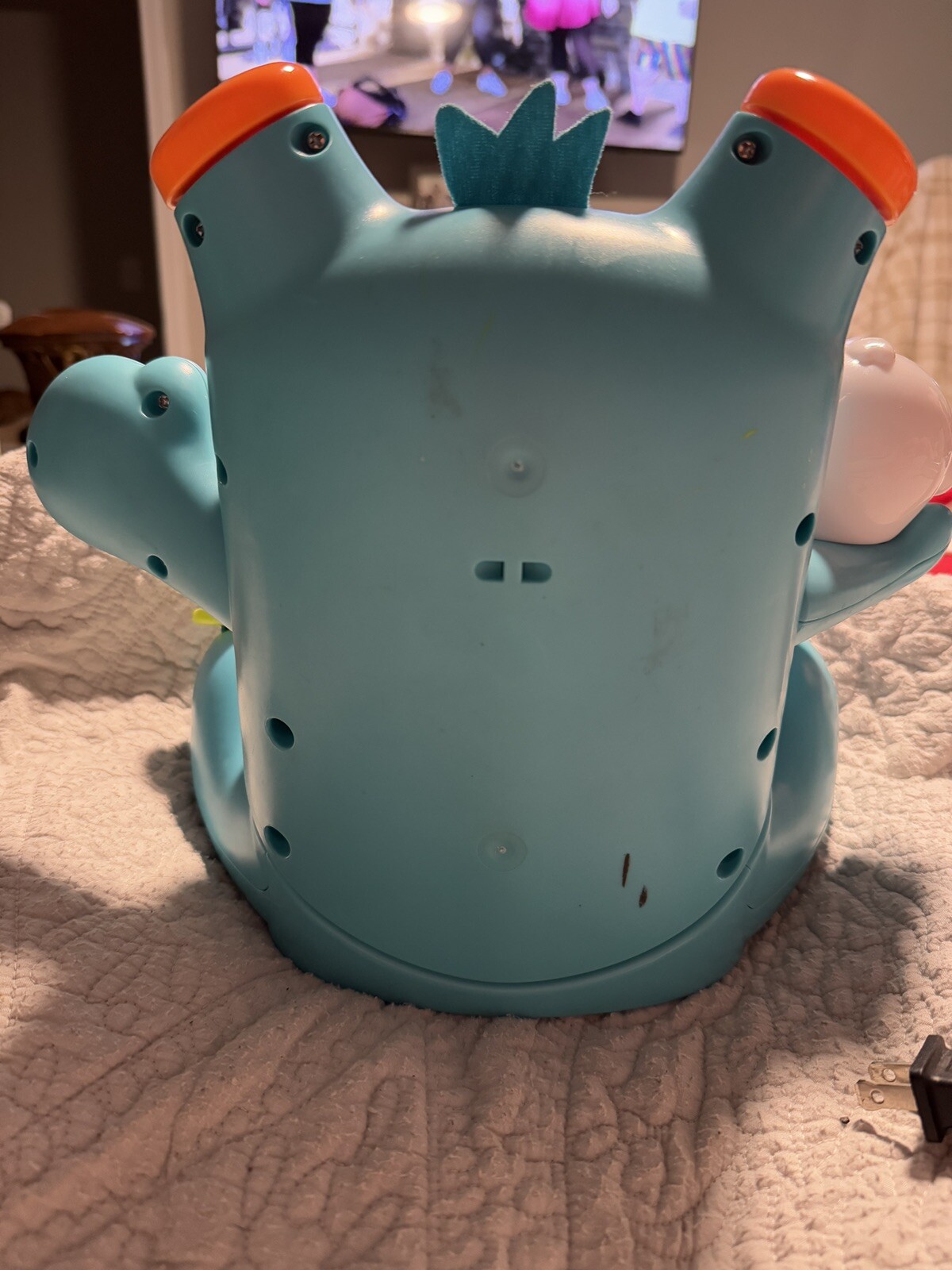 Picture 4 of 5