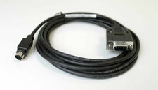 For Dell Password Reset/Service Cable MN657 MD1200 MD1220 MD3200 MD3200i MD3600i