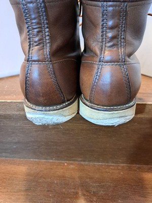 Red Wing 32379 | eBay 