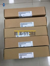 1PCS Unopened New Siemens 6AV2123-2JB03-0AX0 6AV2 123-2JB03-0AX0