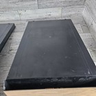 Foto 16 di 17