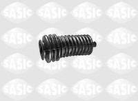 Original Sasic Faltenbalg Lenkung 4006027 FüR Renault