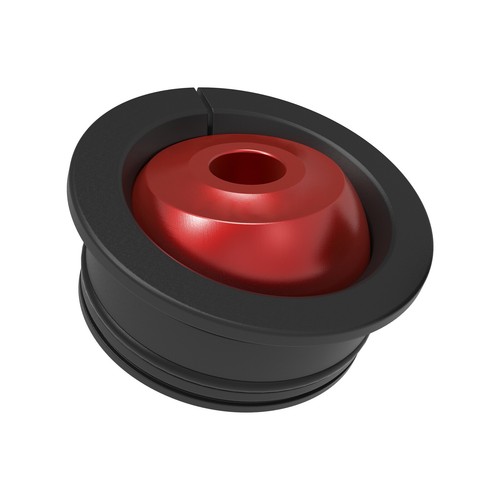 BEVINSEE Shift Linkage Bushing Upgrade For Honda Civic For Honda Civic Si 2007+ - Picture 8 of 10