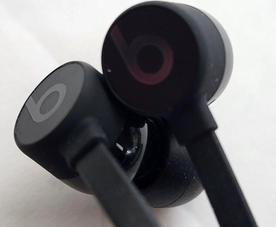 BeatsX, photo 2 of 5