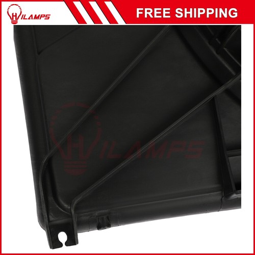 For 2006 2007 2009 Hyundai Sonata 621340 Electric Radiator Cooling Fan - Foto 11 di 14