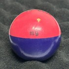 Foto 2 di 4