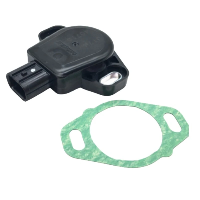 THROTTLE BODY POSITION SENSOR HONDA CB CBF CBR 600 1000 RR 650F CB1300 CBR1000RR - Image 3 of 4
