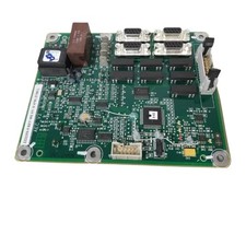GE 2222253-5 Circuit Board Rev 002