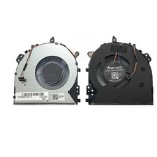 NEW Laptop CPU Cooling Fan For ASUS VivoBook 14 A412 X412F X412U V4000F Y4200D
