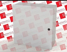 SAGINAW SCE-20N2008LP / SCE20N2008LP (NEW NO BOX)