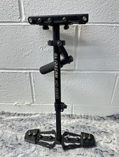 Glidecam HD-2000 Camera Stabilizer / No Weights