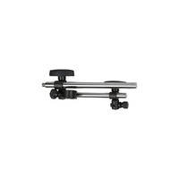 Ks Tools Messstativ
