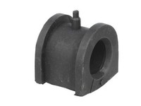 Yamato J75021YMT Lagerung, Stabilisator FüR Mitsubishi