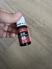 Young Living Tea Tree 15 Ml Essential Oil Open Full