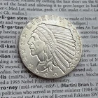 Golden State Mint 1/2 oz. Silver Indian Head Round 🇺🇸