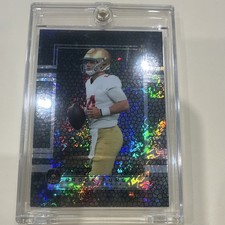 2022 Super Glow