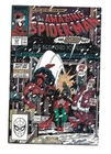 Amazing Spider-man #314 VF- 7.5; Todd McFarlane Art