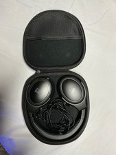 slate vsx headphones