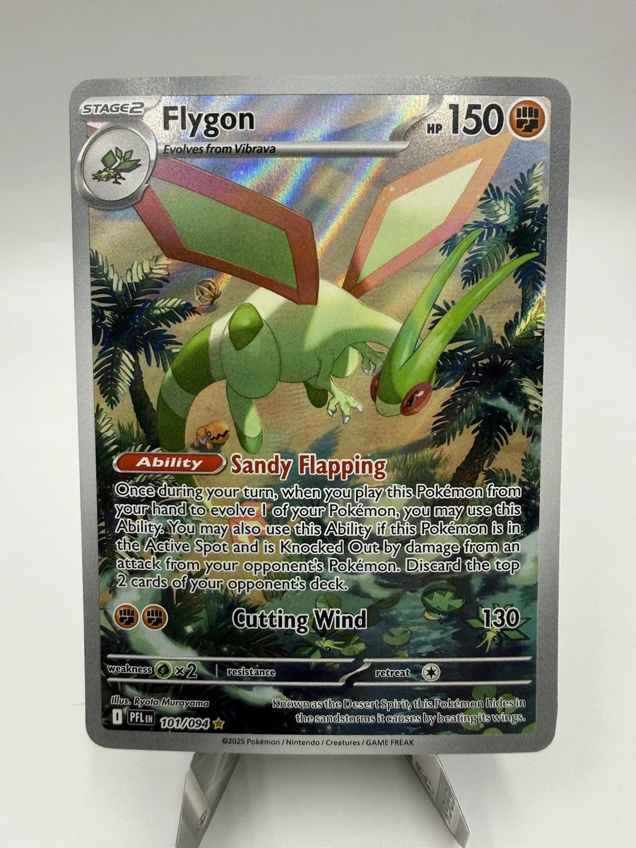 pokemon abomasnow card Pokemon TCG - Abomasnow Astral Radiance Full Art Holo Card TG01/TG30