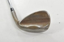Cobra King Raw 2025 50-08 Wedge Right Dg S200 Stiff Flex Steel 219999