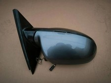 Retroviseur droit (ou coque) Audi S8