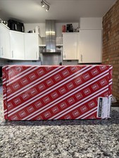 MK Sentry YS5721sMET Metal Clad Consumer Unit 21-Way Type 2 SPD 100A