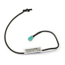Lenovo ThinkCentre Edge 72 M91 M93p SFF Temperature Sensor Cable 54Y9922