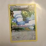 Pokémon Altaria Roaring Skies 74/108 Regular 90 HP Rare Stage 1 Delta Evolution