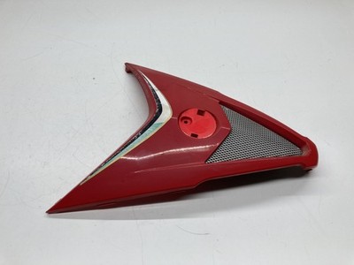 APRILIA SR MAX 300 2011-2016 M356M ORIGINAL FRONTSCHUTZABDECKUNG
