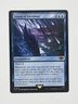 MTG, Storm of Saruman - the Lord of the Rings: Tales of Middle-Earth NM